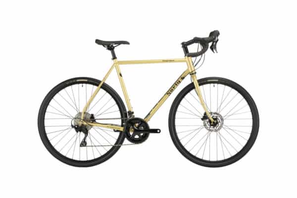 Surly Midnight Special