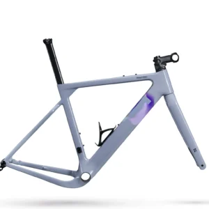 3T PRIMO 2 WPNT FRAMESET 2026