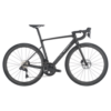 ALT SCOTT Addict RC 20 2025