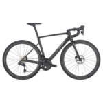 ALT SCOTT Addict RC 20 2025