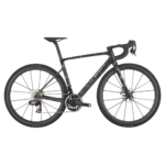 ALT SCOTT ADDICT RC ULTIMATE 2025