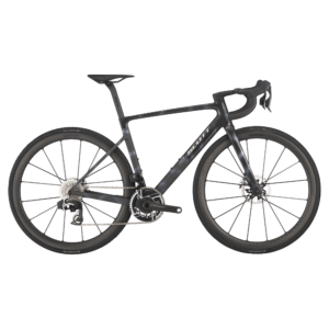 ALT SCOTT ADDICT RC ULTIMATE 2025