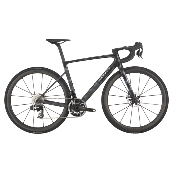 SCOTT ADDICT RC ULTIMATE 2025