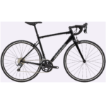 CANNONDALE CAAD OPTIMO 2 2025