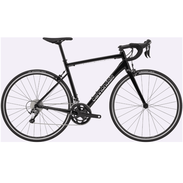 CANNONDALE CAAD OPTIMO 2 2025