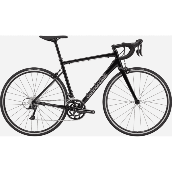 CANNONDALE CAAD OPTIMO 3 2025