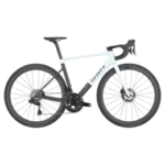 alt SCOTT ADDICT RC PRO 2025