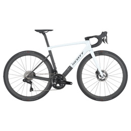 alt SCOTT ADDICT RC PRO 2025