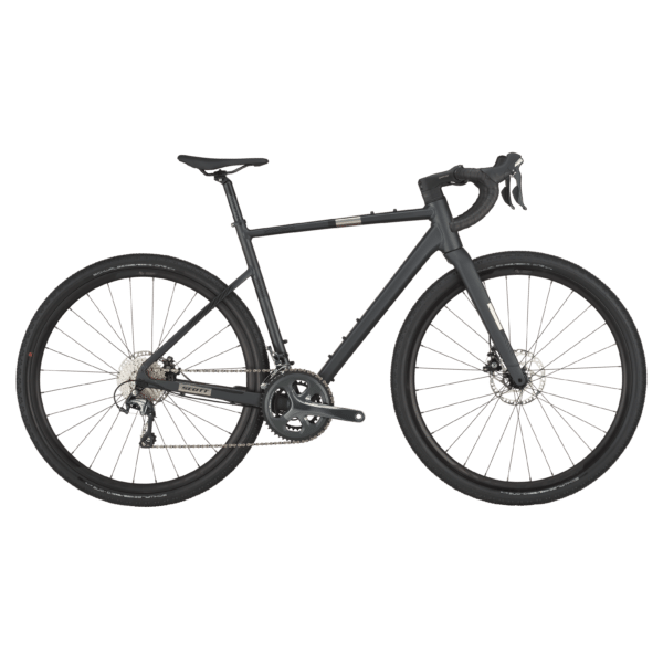 SCOTT SPEEDSTER GRAVEL 40 2025