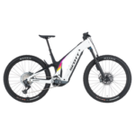 alt SCOTT PATRON 900 2025