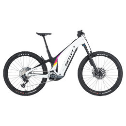 alt SCOTT PATRON 900 2025