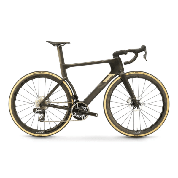 3T STRADA ITALIA RED E1 AXS 2X12 ZIPP 353 NSW 2025