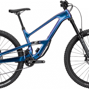 CANNONDALE JEKYLL 2 2025 MIS.S-M