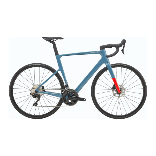 CANNONDALE SUPERSIX EVO 4 2025