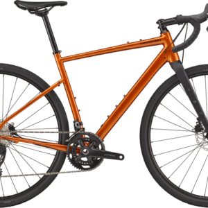 CANNONDALE Topstone 1 2026