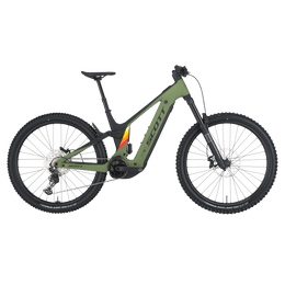 alt SCOTT PATRON ST 910 2025