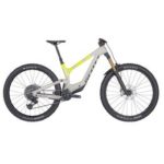 ALT SCOTT Ransom 900 RC 2025