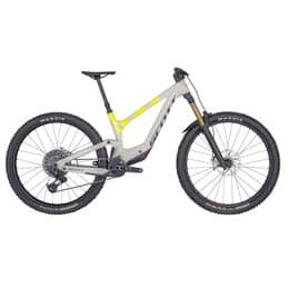 ALT SCOTT Ransom 900 RC 2025