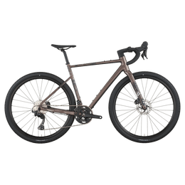 SCOTT Speedster Gravel Team 2026