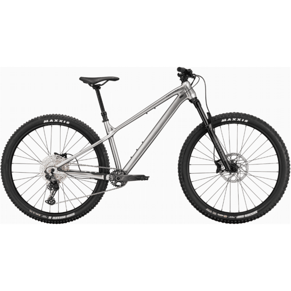 CANNONDALE HABIT HT 1 2025