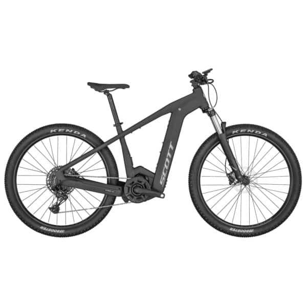 SCOTT ASPECT ERIDE 920 2025