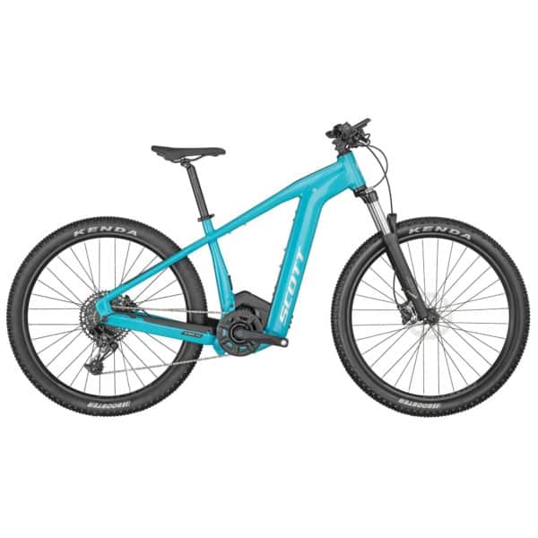SCOTT ASPECT ERIDE 920 2025