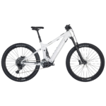 SCOTT CONTESSA STRIKE ERIDE 920 2025