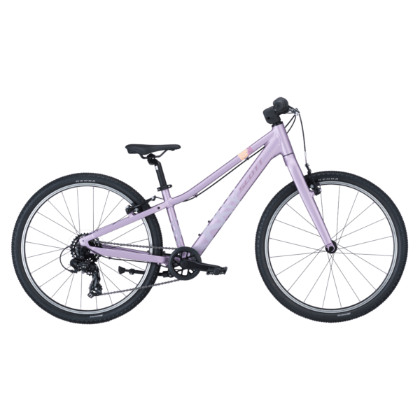SCOTT CONTRAIL 400