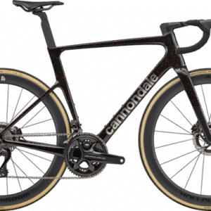 CANNONDALE SuperSix EVO Hi-MOD 1 2025