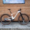 alt scott spark rc usato