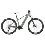 SCOTT ASPECT ERIDE 900 2025