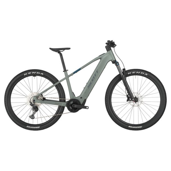 SCOTT ASPECT ERIDE 900 2025