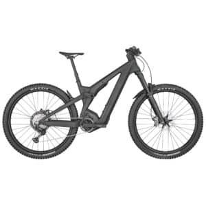 ALT SCOTT PATRON 900 2025