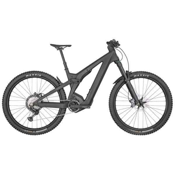 SCOTT PATRON 900 2025