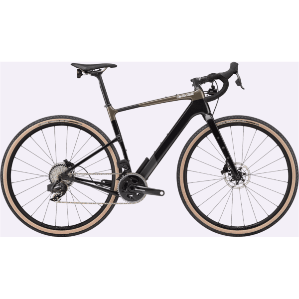 TOPSTONE CARBON 1 RLE