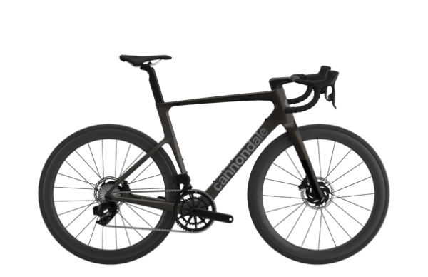 CANNONDALE SuperSix EVO Hi-MOD 2 2025