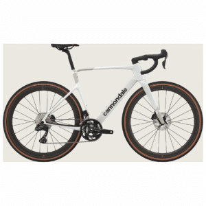 alt CANNONDALE SuperX Carbon 2 2025