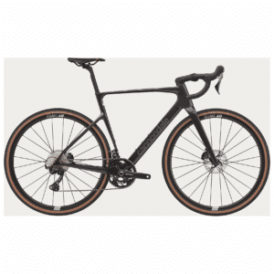 alt CANNONDALE SuperX Carbon 3 2025