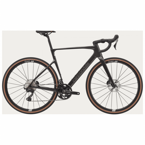 alt CANNONDALE SuperX Carbon 3 2025
