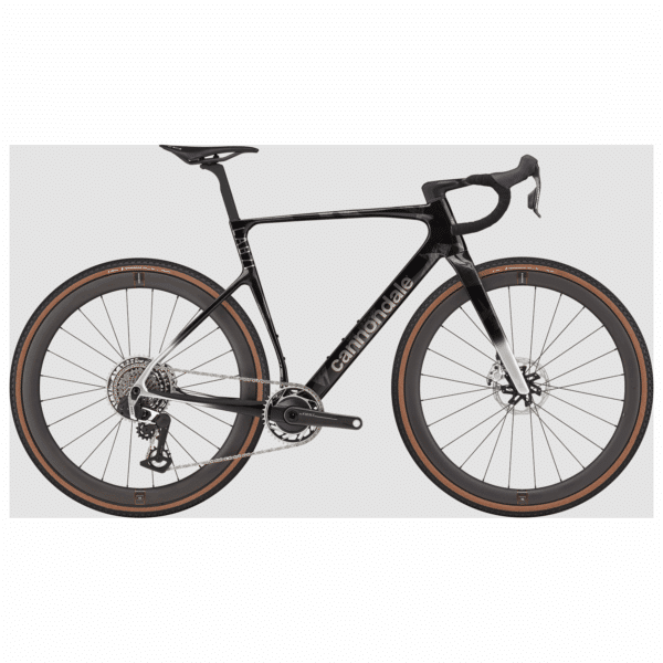 alt CANNONDALE SuperX LAB71 2025