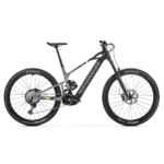 MONDRAKER CRAFTY CARBON R