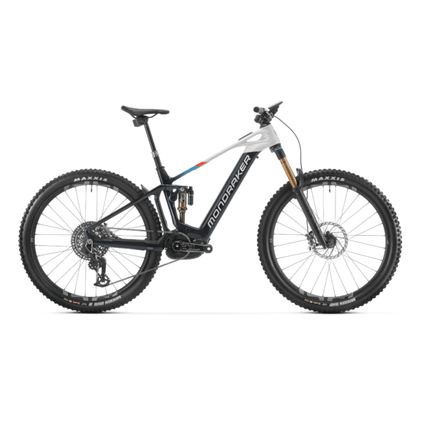 MONDRAKER CRAFTY CARBON RR SL