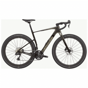 alt Topstone Carbon LTD Di2