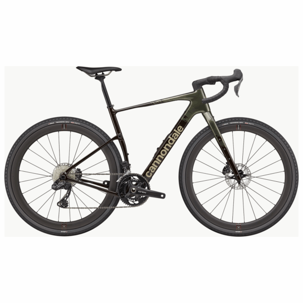 alt Topstone Carbon LTD Di2