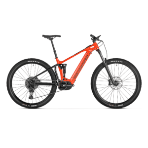 ALT MONDRAKER CHASER