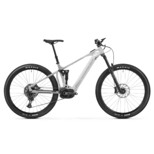 ALT MONDRAKER CHASER 750