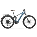 ALT MONDRAKER CHASER RX