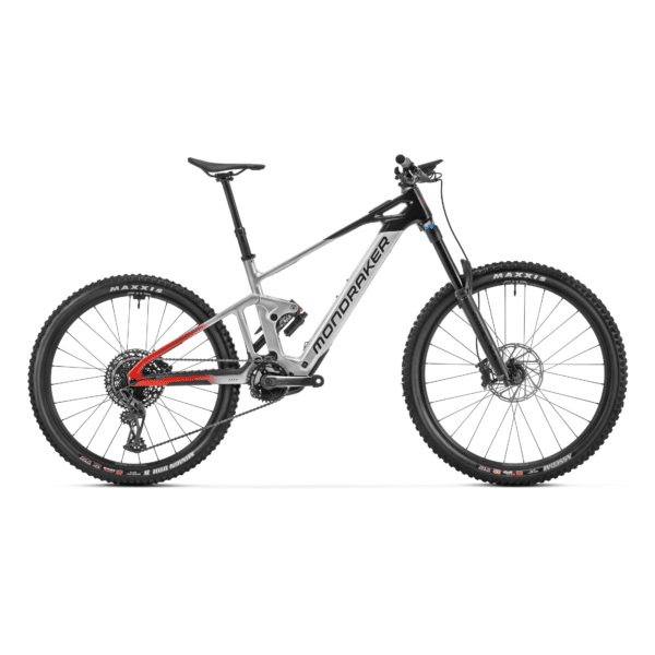 MONDRAKER DUNE R