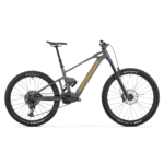 MONDRAKER DUNE R