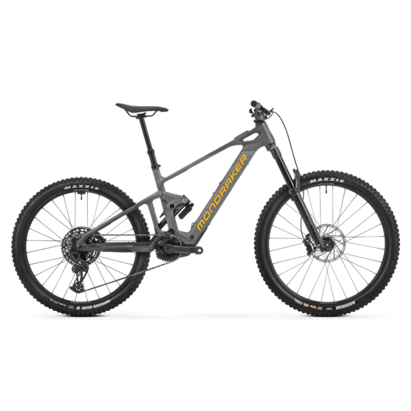 MONDRAKER DUNE R